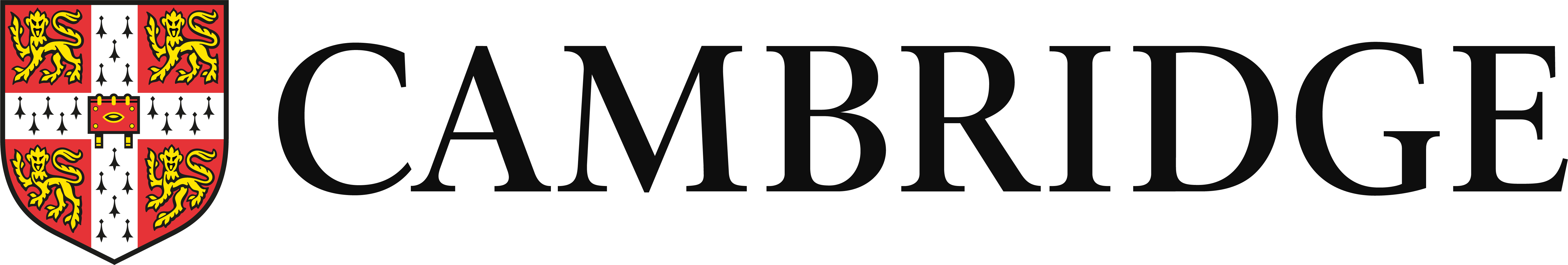 Cambridge Assessment International Education
